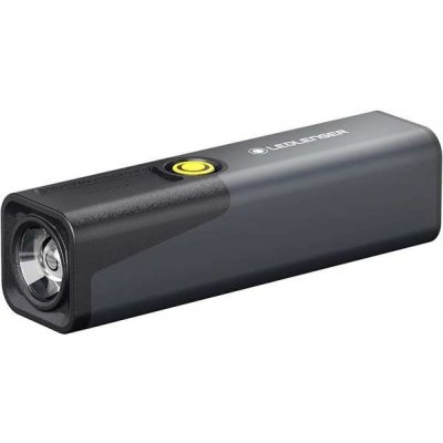 Ledlenser 502173 – Zboží Mobilmania