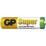 GP Super AA 4ks 1013214000 – Sleviste.cz