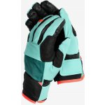Ortovox Tour Pro Cover Glove ice waterfall – Hledejceny.cz