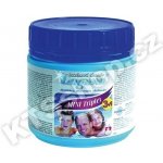 LAGUNA Triplex MINI tablety 500g – Zboží Dáma