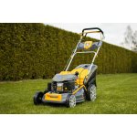 Powermat PM-KSS-700SH – Zbozi.Blesk.cz