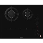 De Dietrich DPI4602HM – Zboží Dáma