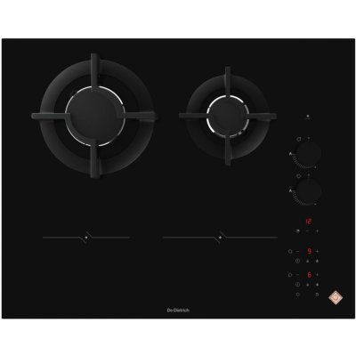 De Dietrich DPI4602HM – Zboží Dáma