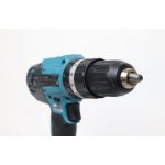 Makita HP488D002 – Hledejceny.cz