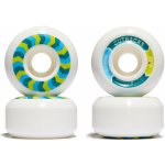 Flip Cutback 54 mm 99A – Zboží Mobilmania