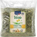Vitakraft Vita Verde Seno s pampeliškou 0,5 kg – Hledejceny.cz