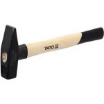 YATO YT-4496 – Sleviste.cz