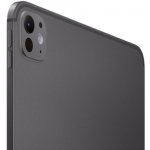 Apple iPad Pro 11 M5 (2025) 2TB Wi-Fi Space Black MDWU4HC/A – Zboží Mobilmania