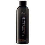 Silhouette Super Hold Pumpspray lak na vlasy 1000 ml – Zbozi.Blesk.cz