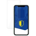 3mk FlexibleGlass pro Apple iPhone 11 5903108132992 – Zboží Živě