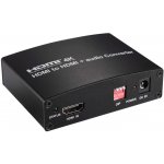 PremiumCord pp3k-05 – Zboží Mobilmania