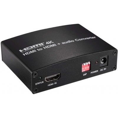 PremiumCord pp3k-05 – Zboží Mobilmania