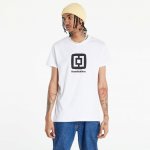 Horsefeathers FAIR white – Hledejceny.cz