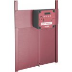 KERBL 70590 EASY PROTECT 30x33 R automatického otevírání – Zboží Dáma