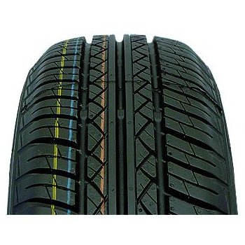 Barum Brillantis 175/80 R14 88T