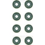 Sada těsnění, dřík ventilu VICTOR REINZ 12-26546-01 | Zboží Auto