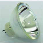 Osram 12V 100W EFP GZ 6,35 64627HLX – Hledejceny.cz