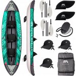 Aqua Marina LAXO 380 – Sleviste.cz