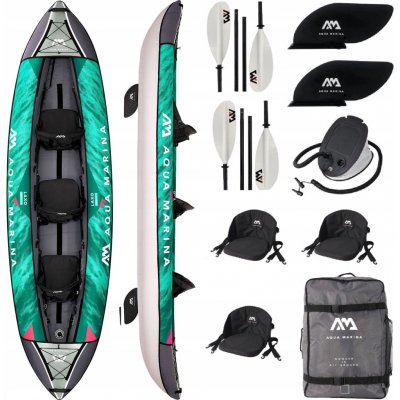 Aqua Marina LAXO 380 – Sleviste.cz