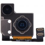 Zadní kamera pro Apple iPhone 13 / 13 Mini 8596115624283 – Zboží Živě