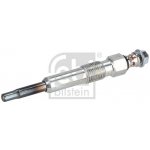 Žhavící svíčka FEBI BILSTEIN 176158 – Hledejceny.cz