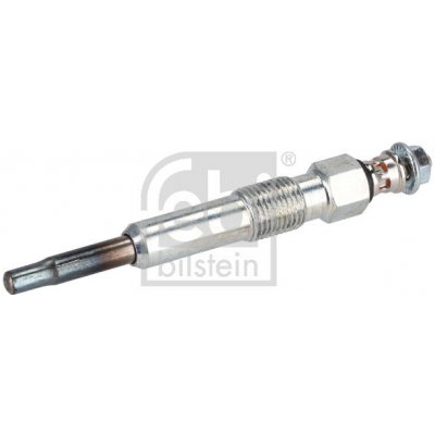 Žhavící svíčka FEBI BILSTEIN 176158 – Hledejceny.cz