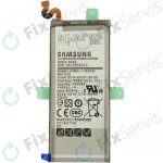 Samsung EB-BN950ABE – Sleviste.cz