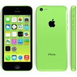 Apple iPhone 5C 32GB – Sleviste.cz