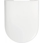 Jungborn Floriel 542939 – Hledejceny.cz