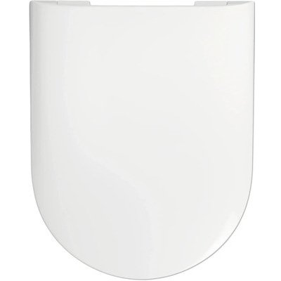 Jungborn Floriel 542939 – Hledejceny.cz
