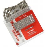 Sram PC 1031 – Zboží Dáma