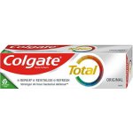 Colgate Total Original zubní pasta 75 ml – Hledejceny.cz