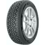 Starmaxx Polarmaxx 185/55 R16 87H