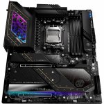 ASRock X870E Taichi – Zbozi.Blesk.cz