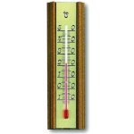 TFA 12.1014 – Zboží Mobilmania