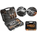 Neo Tools 08-945