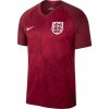 Pánské Tričko Nike England Away Jersey pánské WH371526-08