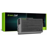 Green Cell DE23 4400mAh - neoriginální – Hledejceny.cz