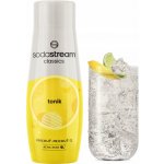 Sodastream Tonik 440 ml – Zboží Dáma