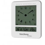 Technoline WT 745W – Sleviste.cz