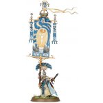 GW Warhammer Lumineth Realm-Lords Vanari Bannerblade – Hledejceny.cz