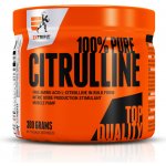 Extrifit 100 Pure Citrulline 300 g – Zboží Dáma