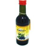 Klášterní Officína Borůvka 250 ml – Sleviste.cz