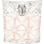 Issey Miyake Lumière d’Issey parfémovaná voda dámská 100 ml – Hledejceny.cz