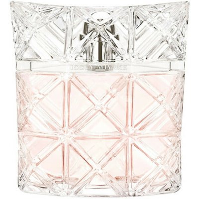 Issey Miyake Lumière d’Issey parfémovaná voda dámská 100 ml – Hledejceny.cz