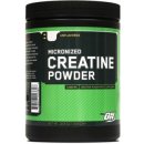  Optimum Nutrition Creatine Powder 600 g