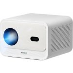 BlitzWolf BW-V3Max – Zboží Živě