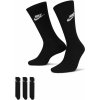 Nike ponožky Sportswear Everyday Essential dx5025-010