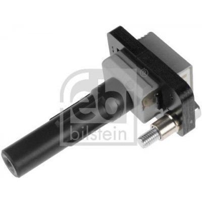 Zapalovací cívka FEBI BILSTEIN 107764 FB 107764 – Hledejceny.cz