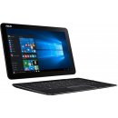 Asus T302CA-FL015T